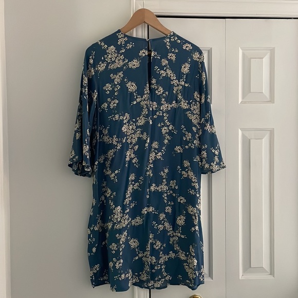 Limited edition 2018 GP&J dress collaboration with H&M - Picture 2 of 8